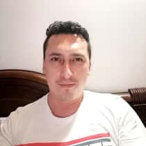 Will Casas