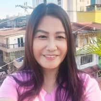 lovesweet28