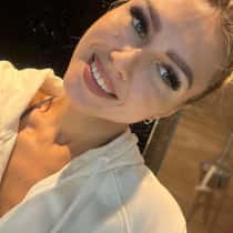 Jessicaovemills