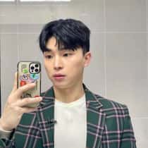 minchan