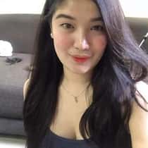 cindy
