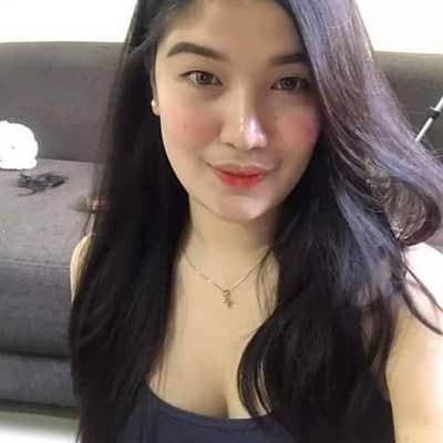 cindy
