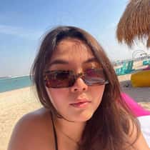 Samantha