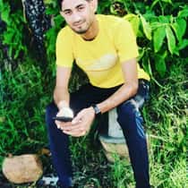sahil