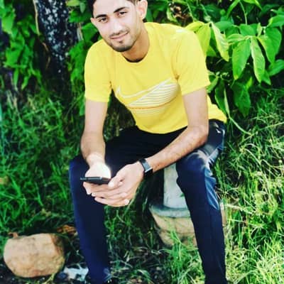 sahil