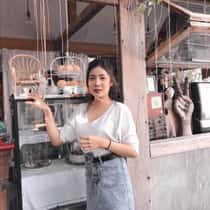 Gamon