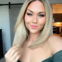 Jenniferainsley