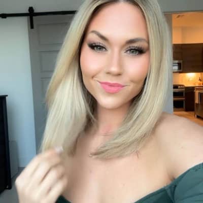Jenniferainsley