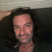 Steve