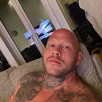 Robert