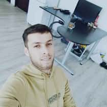 Daler