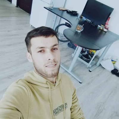 Daler