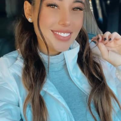 Sandy