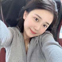 Pann6