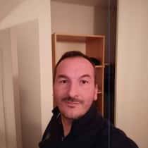 Aurel