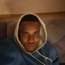 Mahadi dela lee