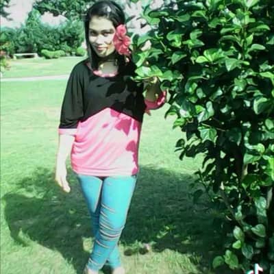 MariaSweet33