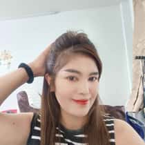 yindee