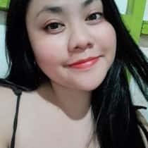 Kissme