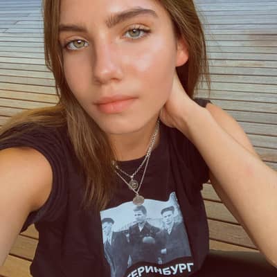 amanda