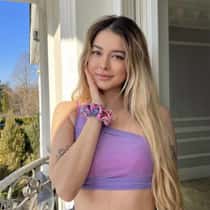 Spice