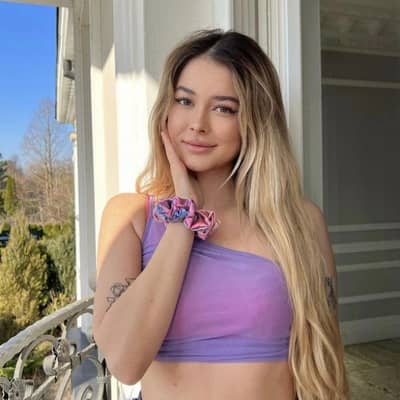 Spice