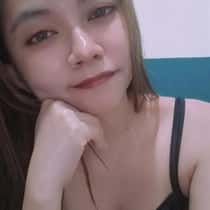 shara