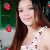 cherishme0604