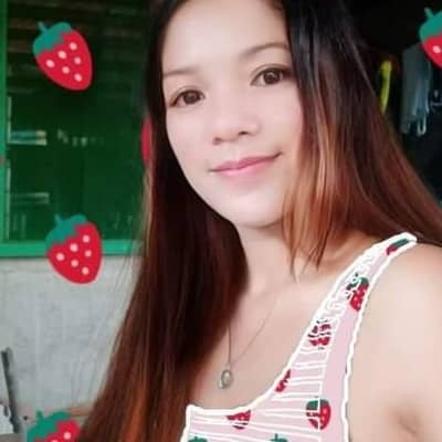 cherishme0604