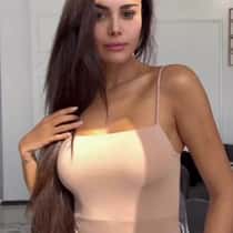 Magadalena