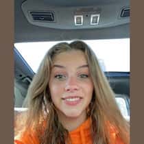 Rayla