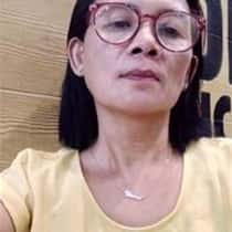 Sandra