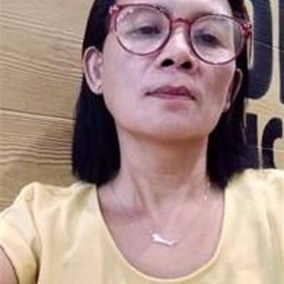 Sandra