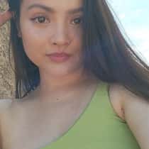 Lisa