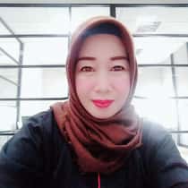 Rien Eka
