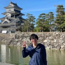 Hiroyuki