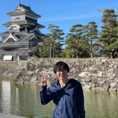 Hiroyuki
