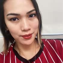 Mona