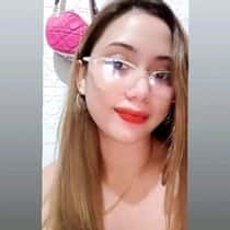 Karen