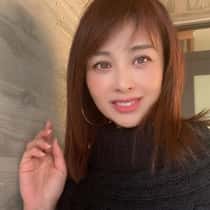 Emi