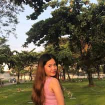 heira