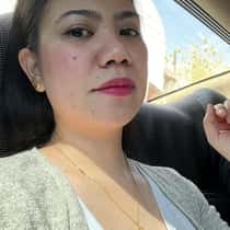 Jessica