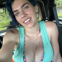 Daniellabricks