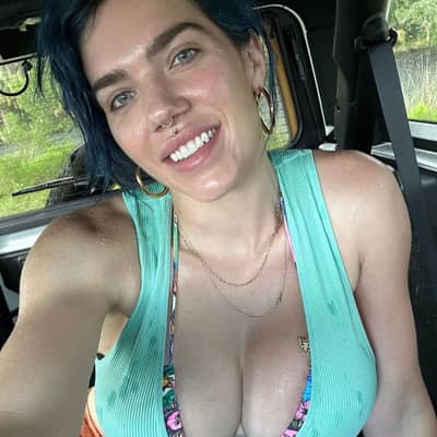 Daniellabricks