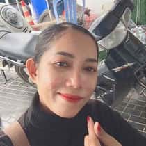 sokthona try