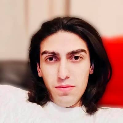 hello