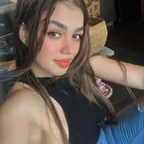Chloe