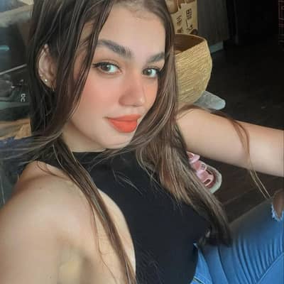 Chloe