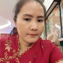Jassy71@