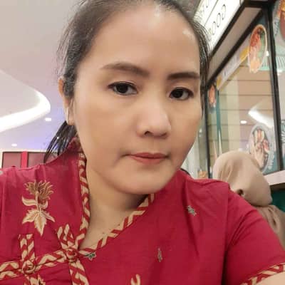 Jassy71@